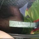 1FMRU17L7XLB50175 1999 Ford Expedition Eddie Bauer/Xlt auction photo thumbnail 9