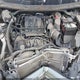 1FM5K7B88JGB27871 2018 Ford Explorer auction photo thumbnail 10