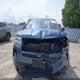 1FM5K7B88JGB27871 2018 Ford Explorer auction photo thumbnail 12