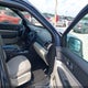 1FM5K7B88JGB27871 2018 Ford Explorer auction photo thumbnail 5