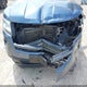 1FM5K7B88JGB27871 2018 Ford Explorer auction photo thumbnail 6