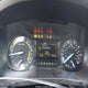 1FM5K7B88JGB27871 2018 Ford Explorer auction photo thumbnail 7
