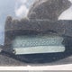 1FM5K7B88JGB27871 2018 Ford Explorer auction photo thumbnail 9