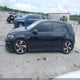 3VW447AU7JM285078 2018 Volkswagen Golf Gti 2.0T Autobahn/2.0T S/2.0T Se auction photo thumbnail 15