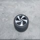 3VW447AU7JM285078 2018 Volkswagen Golf Gti 2.0T Autobahn/2.0T S/2.0T Se auction photo thumbnail 12