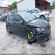 3VW447AU7JM285078 2018 Volkswagen Golf Gti 2.0T Autobahn/2.0T S/2.0T Se auction photo thumbnail 1