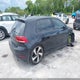 3VW447AU7JM285078 2018 Volkswagen Golf Gti 2.0T Autobahn/2.0T S/2.0T Se auction photo thumbnail 4