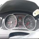 3VW447AU7JM285078 2018 Volkswagen Golf Gti 2.0T Autobahn/2.0T S/2.0T Se auction photo thumbnail 7