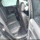 3VW447AU7JM285078 2018 Volkswagen Golf Gti 2.0T Autobahn/2.0T S/2.0T Se auction photo thumbnail 8
