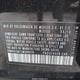 3VW447AU7JM285078 2018 Volkswagen Golf Gti 2.0T Autobahn/2.0T S/2.0T Se auction photo thumbnail 9