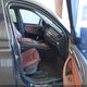 5UXFG2C55CL779891 2012 BMW X6 xDrive35I auction photo thumbnail 5