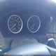 5UXFG2C55CL779891 2012 BMW X6 xDrive35I auction photo thumbnail 7