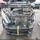 JN1BJ1CR5KW345128 2019 Nissan Rogue Sport Sv auction photo thumbnail 10