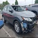 JN1BJ1CR5KW345128 2019 Nissan Rogue Sport Sv auction photo thumbnail 13