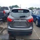 JN1BJ1CR5KW345128 2019 Nissan Rogue Sport Sv auction photo thumbnail 16