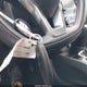 JN1BJ1CR5KW345128 2019 Nissan Rogue Sport Sv auction photo thumbnail 11