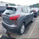 JN1BJ1CR5KW345128 2019 Nissan Rogue Sport Sv auction photo thumbnail 4