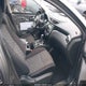 JN1BJ1CR5KW345128 2019 Nissan Rogue Sport Sv auction photo thumbnail 5