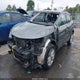 JN1BJ1CR5KW345128 2019 Nissan Rogue Sport Sv auction photo thumbnail 6