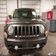 1C4NJRCB1ED847940 2014 Jeep Patriot Limited auction photo thumbnail 12