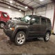 1C4NJRCB1ED847940 2014 Jeep Patriot Limited auction photo thumbnail 14