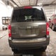 1C4NJRCB1ED847940 2014 Jeep Patriot Limited auction photo thumbnail 16