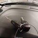1C4NJRCB1ED847940 2014 Jeep Patriot Limited auction photo thumbnail 11