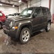 1C4NJRCB1ED847940 2014 Jeep Patriot Limited auction photo thumbnail 2