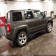 1C4NJRCB1ED847940 2014 Jeep Patriot Limited auction photo thumbnail 4