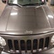 1C4NJRCB1ED847940 2014 Jeep Patriot Limited auction photo thumbnail 6