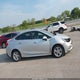 1G1BE5SM5H7173855 2017 Chevrolet Cruze Lt Auto auction photo thumbnail 13