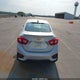 1G1BE5SM5H7173855 2017 Chevrolet Cruze Lt Auto auction photo thumbnail 16