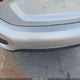 1G1BE5SM5H7173855 2017 Chevrolet Cruze Lt Auto auction photo thumbnail 18
