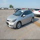 1G1BE5SM5H7173855 2017 Chevrolet Cruze Lt Auto auction photo thumbnail 2