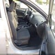 1G1BE5SM5H7173855 2017 Chevrolet Cruze Lt Auto auction photo thumbnail 5