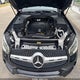 W1N0G8DB9LF770066 2020 Mercedes-Benz Glc 300 auction photo thumbnail 10