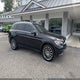W1N0G8DB9LF770066 2020 Mercedes-Benz Glc 300 auction photo thumbnail 1