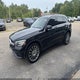 W1N0G8DB9LF770066 2020 Mercedes-Benz Glc 300 auction photo thumbnail 2