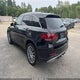 W1N0G8DB9LF770066 2020 Mercedes-Benz Glc 300 auction photo thumbnail 3