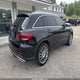 W1N0G8DB9LF770066 2020 Mercedes-Benz Glc 300 auction photo thumbnail 4
