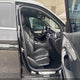 W1N0G8DB9LF770066 2020 Mercedes-Benz Glc 300 auction photo thumbnail 5
