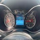 W1N0G8DB9LF770066 2020 Mercedes-Benz Glc 300 auction photo thumbnail 7