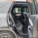 W1N0G8DB9LF770066 2020 Mercedes-Benz Glc 300 auction photo thumbnail 8