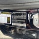 W1N0G8DB9LF770066 2020 Mercedes-Benz Glc 300 auction photo thumbnail 9