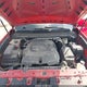 1GCGTBE33G1322673 2016 Chevrolet Colorado Wt auction photo thumbnail 10