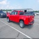 1GCGTBE33G1322673 2016 Chevrolet Colorado Wt auction photo thumbnail 3