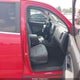 1GCGTBE33G1322673 2016 Chevrolet Colorado Wt auction photo thumbnail 5