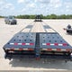 4P53F4921T1425514 2026 Pj Trailers Other auction photo thumbnail 5