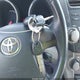JTEDS43A682045611 2008 Toyota Highlander Sport auction photo thumbnail 11