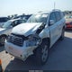 JTEDS43A682045611 2008 Toyota Highlander Sport auction photo thumbnail 2